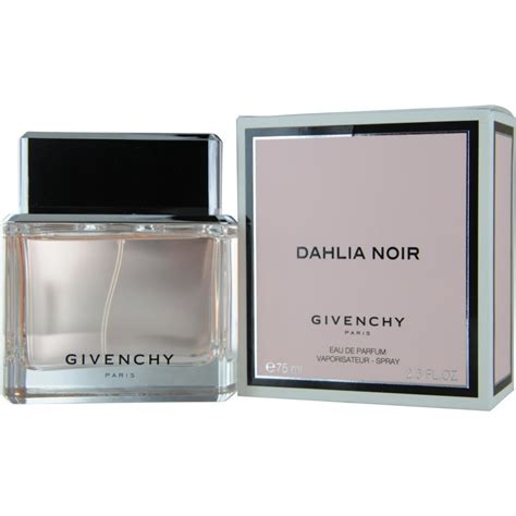 givenchy dahlia noir priceline|givenchy perfume dahlia noir price.